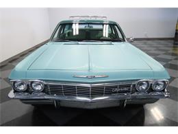 1965 Chevrolet Impala (CC-1202601) for sale in Mesa, Arizona