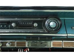 1965 Chevrolet Impala (CC-1202601) for sale in Mesa, Arizona