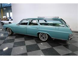 1965 Chevrolet Impala (CC-1202601) for sale in Mesa, Arizona