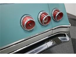 1965 Chevrolet Impala (CC-1202601) for sale in Mesa, Arizona