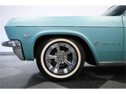 1965 Chevrolet Impala (CC-1202601) for sale in Mesa, Arizona