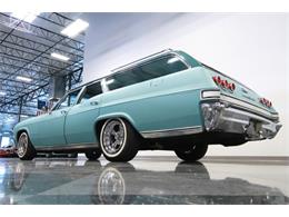 1965 Chevrolet Impala (CC-1202601) for sale in Mesa, Arizona