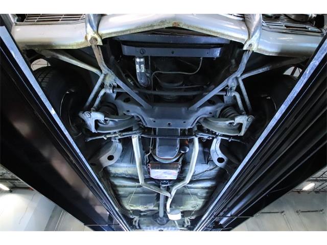 1965 Chevrolet Impala (CC-1202601) for sale in Mesa, Arizona