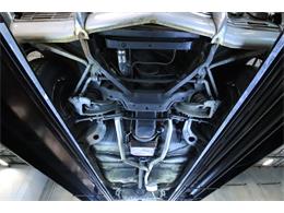 1965 Chevrolet Impala (CC-1202601) for sale in Mesa, Arizona