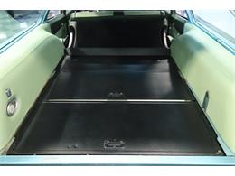 1965 Chevrolet Impala (CC-1202601) for sale in Mesa, Arizona