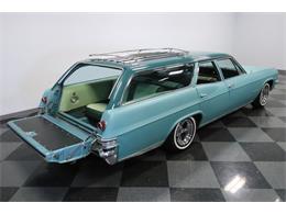 1965 Chevrolet Impala (CC-1202601) for sale in Mesa, Arizona