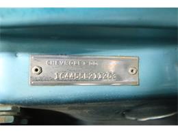 1965 Chevrolet Impala (CC-1202601) for sale in Mesa, Arizona