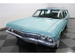 1965 Chevrolet Impala (CC-1202601) for sale in Mesa, Arizona