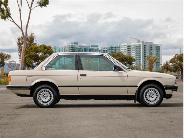 Gazelle shop beige e30