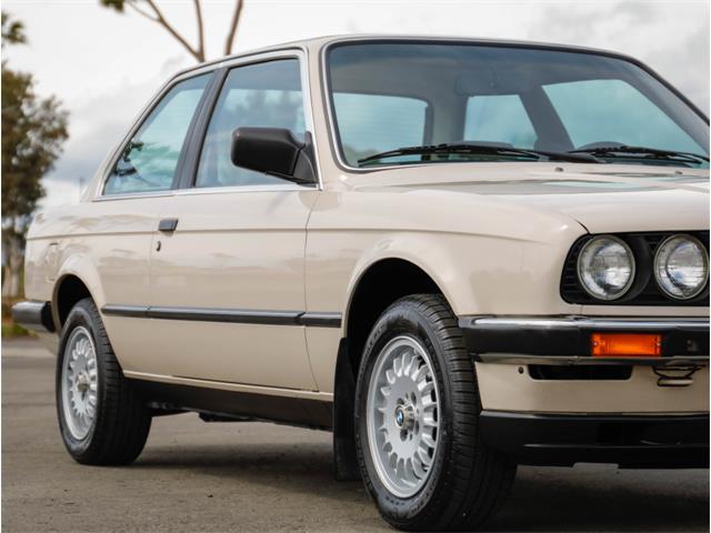 Gazelle hotsell beige e30