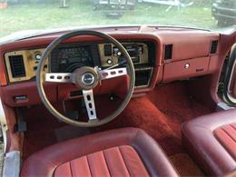 1975 AMC Pacer (CC-1202660) for sale in Cadillac, Michigan