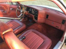 1975 AMC Pacer (CC-1202660) for sale in Cadillac, Michigan