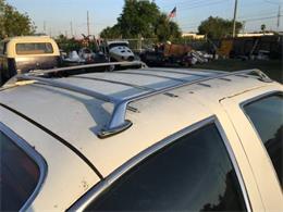 1975 AMC Pacer (CC-1202660) for sale in Cadillac, Michigan