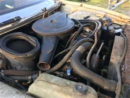 1975 AMC Pacer (CC-1202660) for sale in Cadillac, Michigan