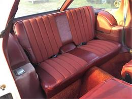 1975 AMC Pacer (CC-1202660) for sale in Cadillac, Michigan