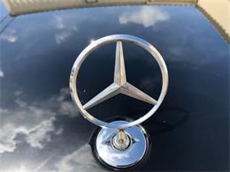 2010 Mercedes-Benz S550 (CC-1202751) for sale in Holly Hill, Florida