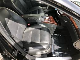 2010 Mercedes-Benz S550 (CC-1202751) for sale in Holly Hill, Florida