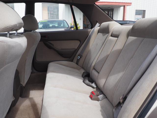 1995 Toyota Camry (CC-1202773) for sale in Tacoma, Washington