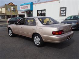 1995 Toyota Camry (CC-1202773) for sale in Tacoma, Washington