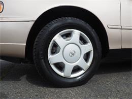 1995 Toyota Camry (CC-1202773) for sale in Tacoma, Washington
