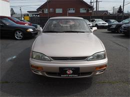 1995 Toyota Camry (CC-1202773) for sale in Tacoma, Washington