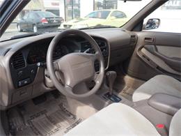1995 Toyota Camry (CC-1202773) for sale in Tacoma, Washington