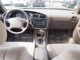 1995 Toyota Camry (CC-1202773) for sale in Tacoma, Washington