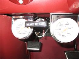 1966 Pontiac GTO (CC-1202808) for sale in Sterling, Illinois