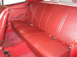 1966 Pontiac GTO (CC-1202808) for sale in Sterling, Illinois