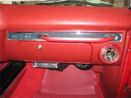 1966 Pontiac GTO (CC-1202808) for sale in Sterling, Illinois
