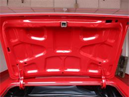 1966 Pontiac GTO (CC-1202808) for sale in Sterling, Illinois