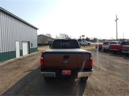 2012 Ford F350 (CC-1202921) for sale in Clarence, Iowa