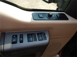 2012 Ford F350 (CC-1202921) for sale in Clarence, Iowa
