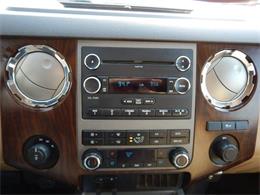 2012 Ford F350 (CC-1202921) for sale in Clarence, Iowa