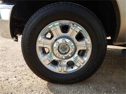 2012 Ford F350 (CC-1202921) for sale in Clarence, Iowa
