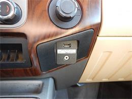 2012 Ford F350 (CC-1202921) for sale in Clarence, Iowa