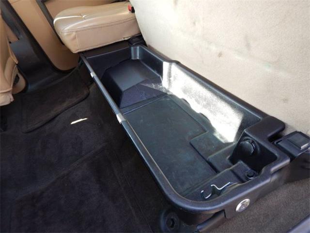 2012 Ford F350 (CC-1202921) for sale in Clarence, Iowa