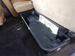 2012 Ford F350 (CC-1202921) for sale in Clarence, Iowa