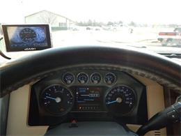2012 Ford F350 (CC-1202921) for sale in Clarence, Iowa