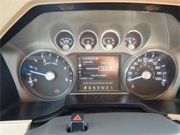 2012 Ford F350 (CC-1202921) for sale in Clarence, Iowa