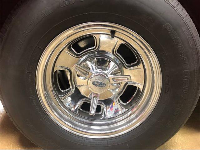 1966 Chevrolet C10 for Sale | ClassicCars.com | CC-1202979