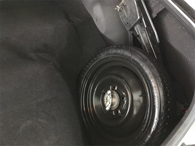 1988 Oldsmobile Cutlass (CC-1202997) for sale in Stanford , Kentucky