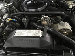 1988 Oldsmobile Cutlass (CC-1202997) for sale in Stanford , Kentucky