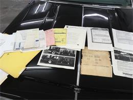 1988 Oldsmobile Cutlass (CC-1202997) for sale in Stanford , Kentucky