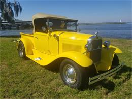 1930 Ford Model A (CC-1203013) for sale in Conroe, Texas