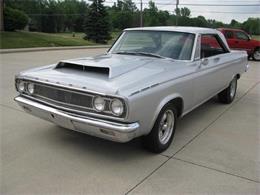 1965 Dodge Coronet (CC-1203074) for sale in Long Island, New York
