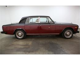 1979 Bentley T2 (CC-1203085) for sale in Beverly Hills, California