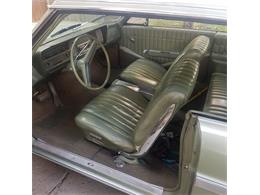 1964 Buick Skylark (CC-1203169) for sale in Morrison, Colorado