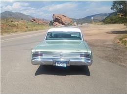 1964 Buick Skylark (CC-1203169) for sale in Morrison, Colorado