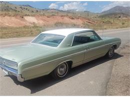 1964 Buick Skylark (CC-1203169) for sale in Morrison, Colorado
